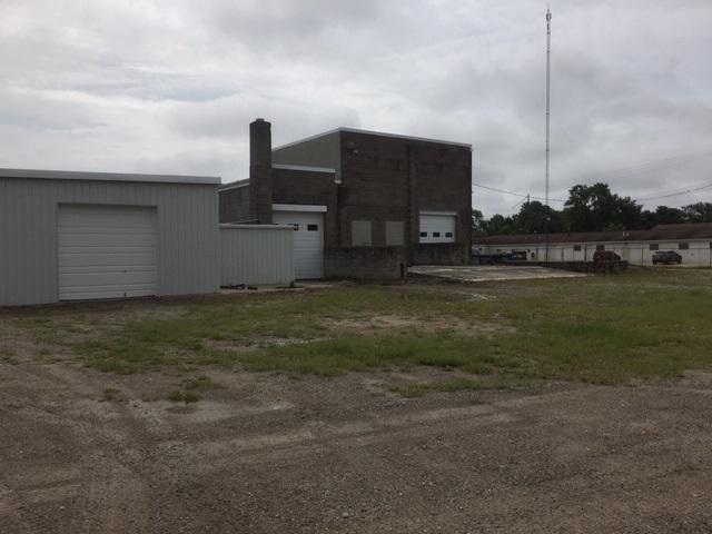1110 Union - Photo 1