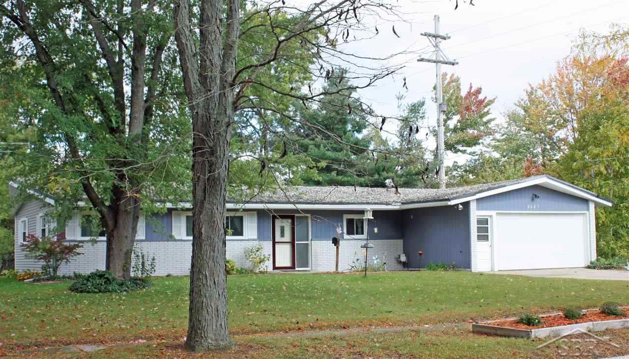 2423 Brookfield Drive - Photo 1