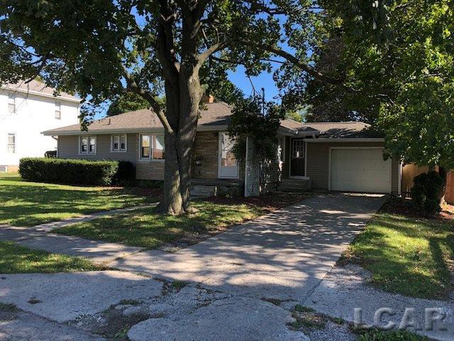 416 Cherry - Photo 1