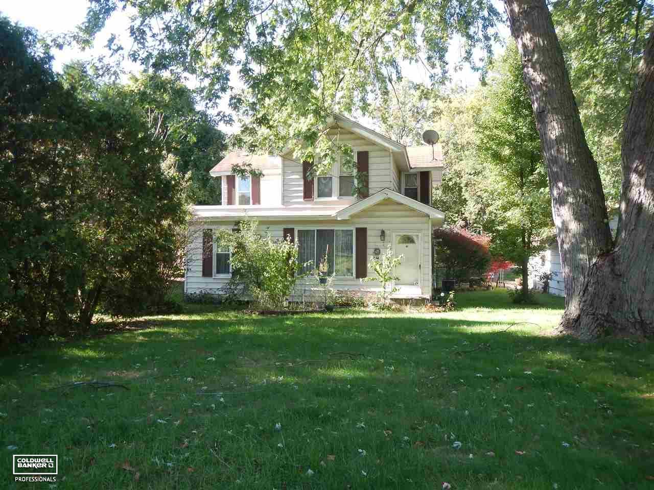 4129 Gratiot - Photo 1