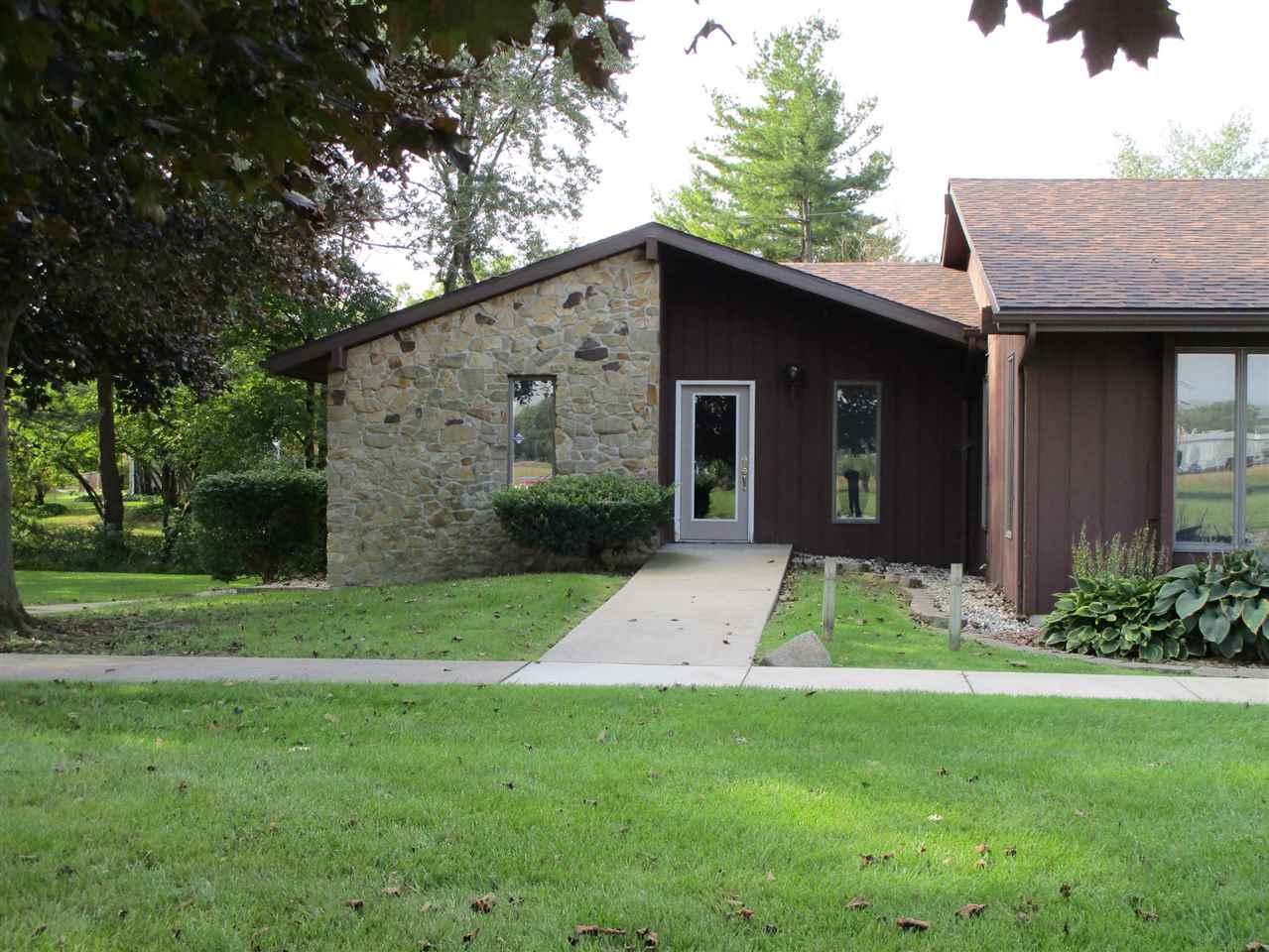 5323 Raven Parkway - Photo 1