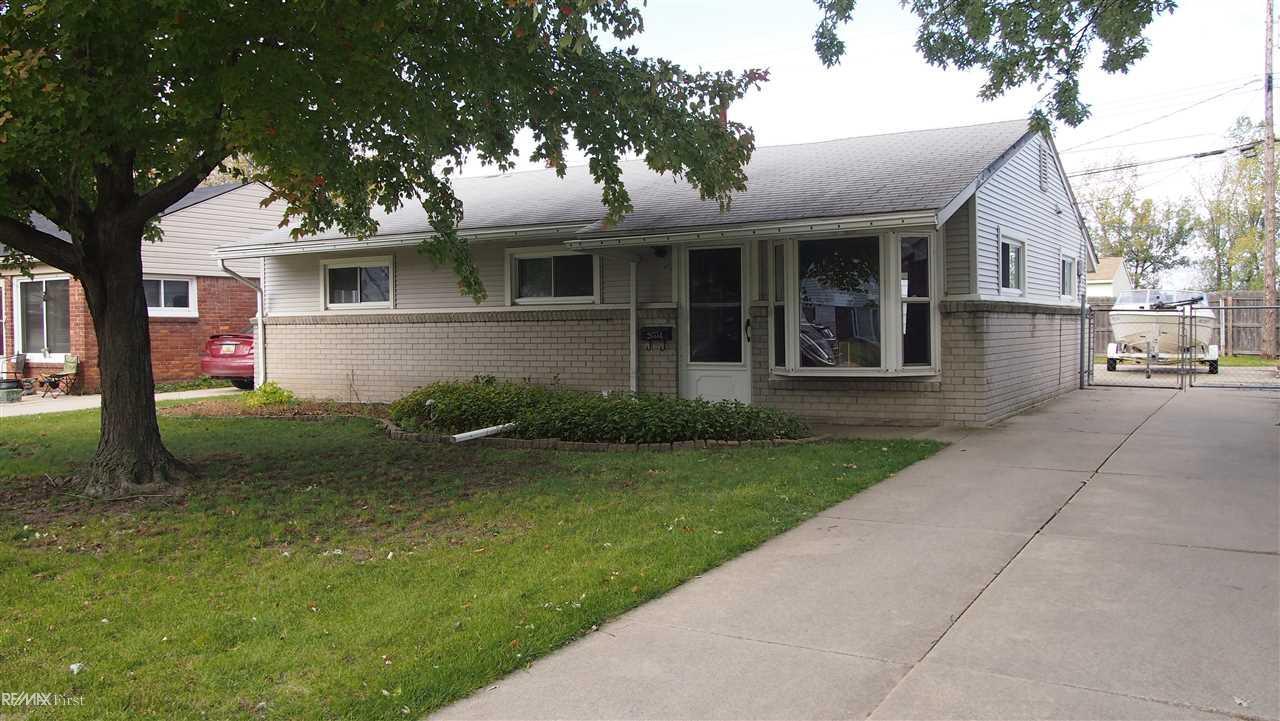 26554 Barnes - Photo 1