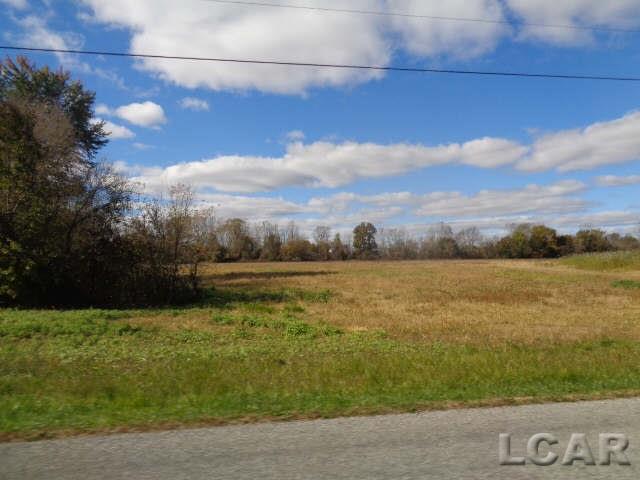 3000 Baldwin Hwy (Block) - Photo 1