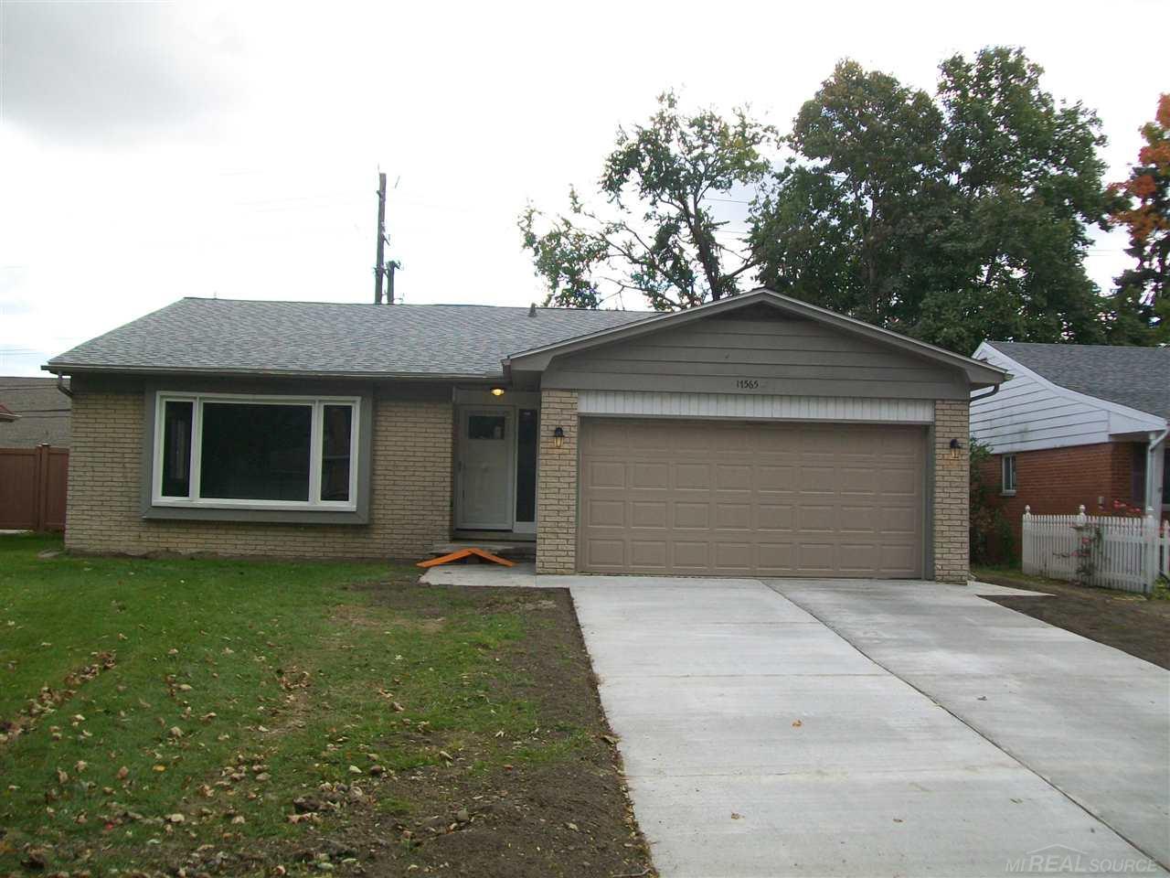 17565 Sunnybrook Ave - Photo 1