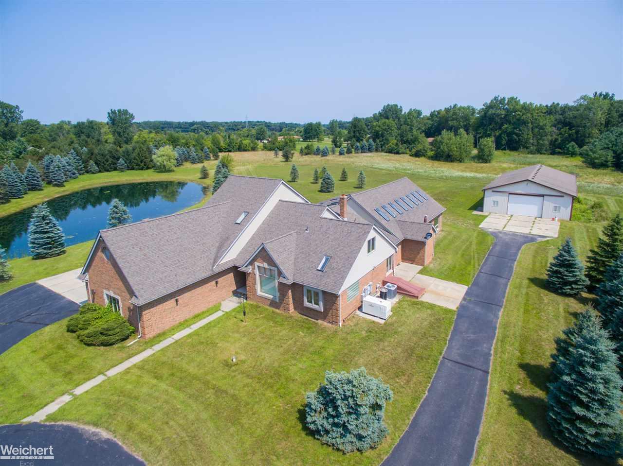 62452 Schoenherr - Photo 1