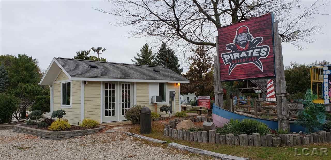 5768 Michigan - Photo 1