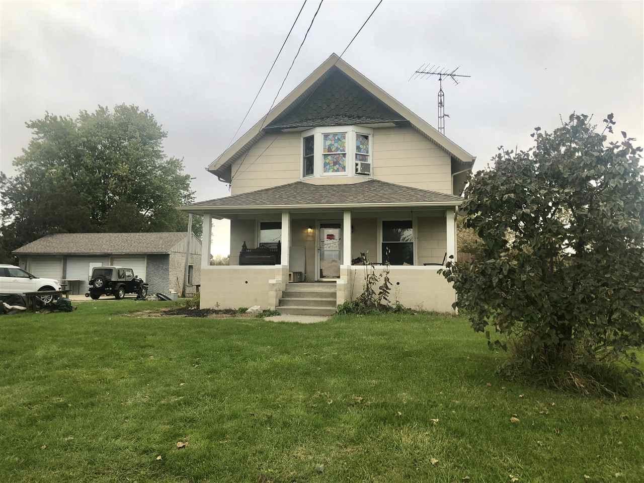 8043 Dixie - Photo 1