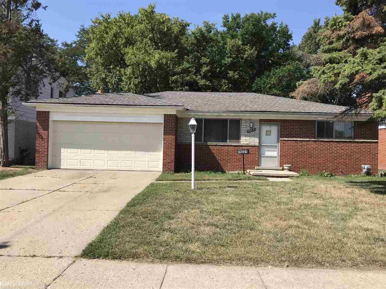 29331 Westbrook - Photo 1