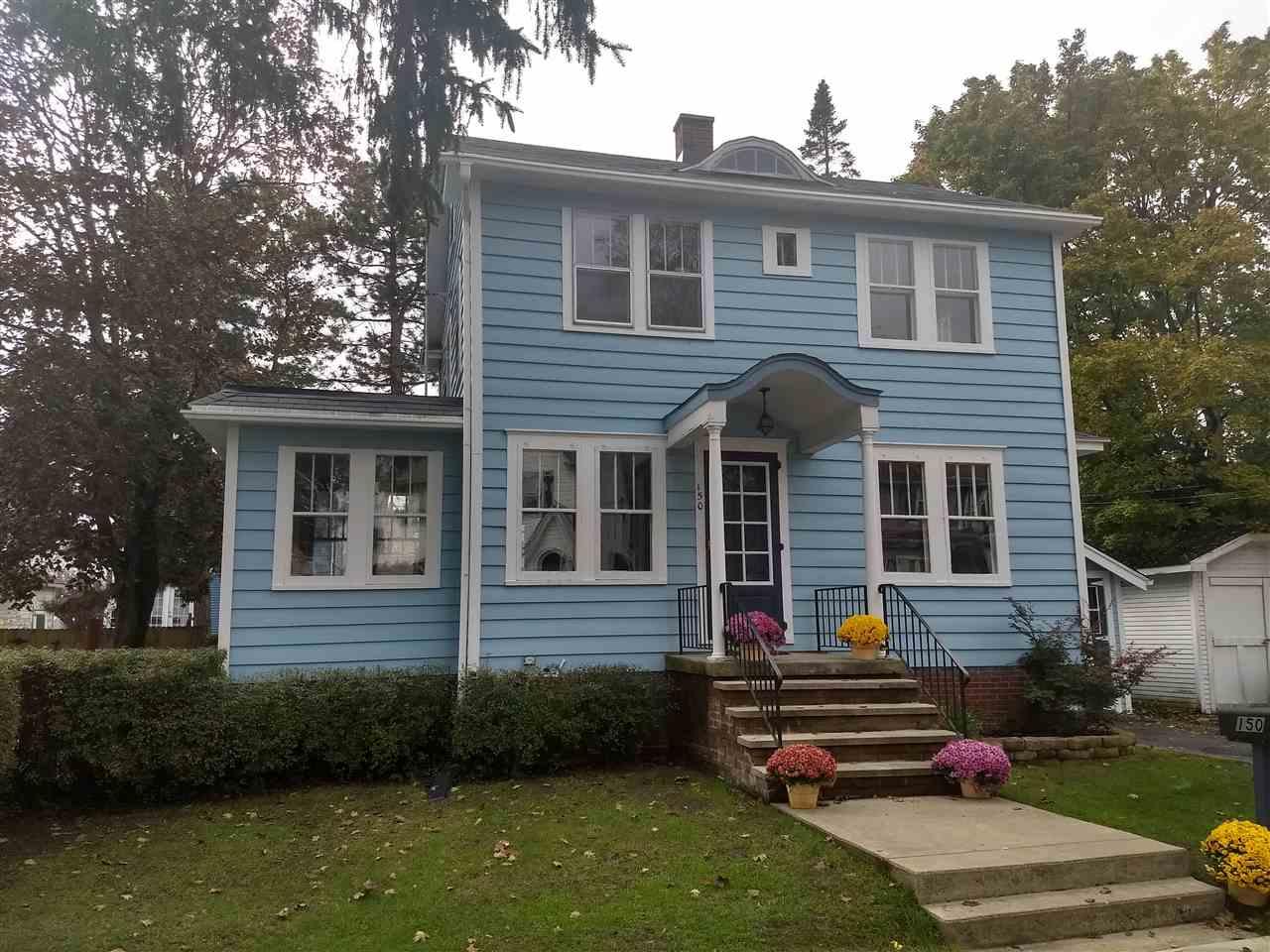 150 John R Ct - Photo 1