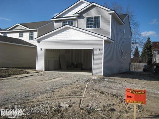 15901 Athens Ave - Photo 1