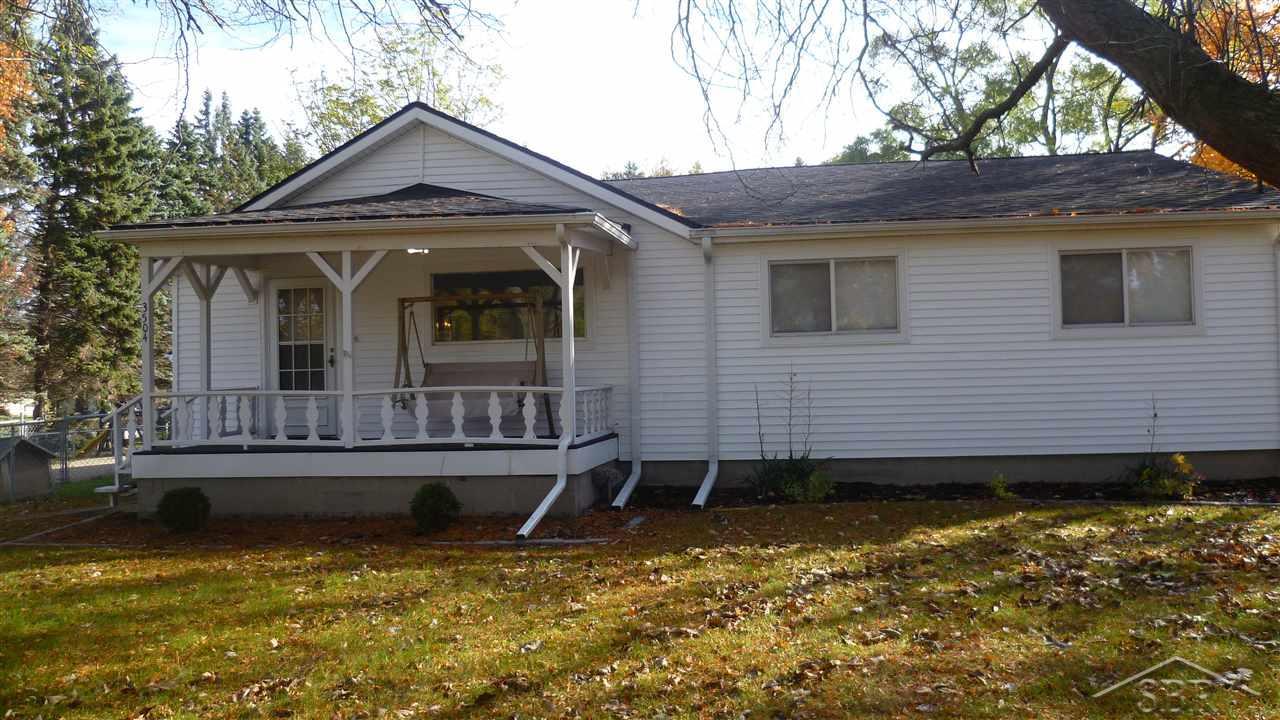 3504 Barnard Rd - Photo 1