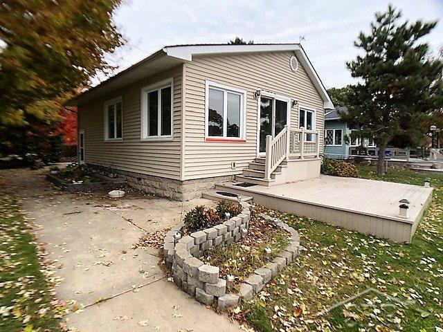 319 River - Photo 1