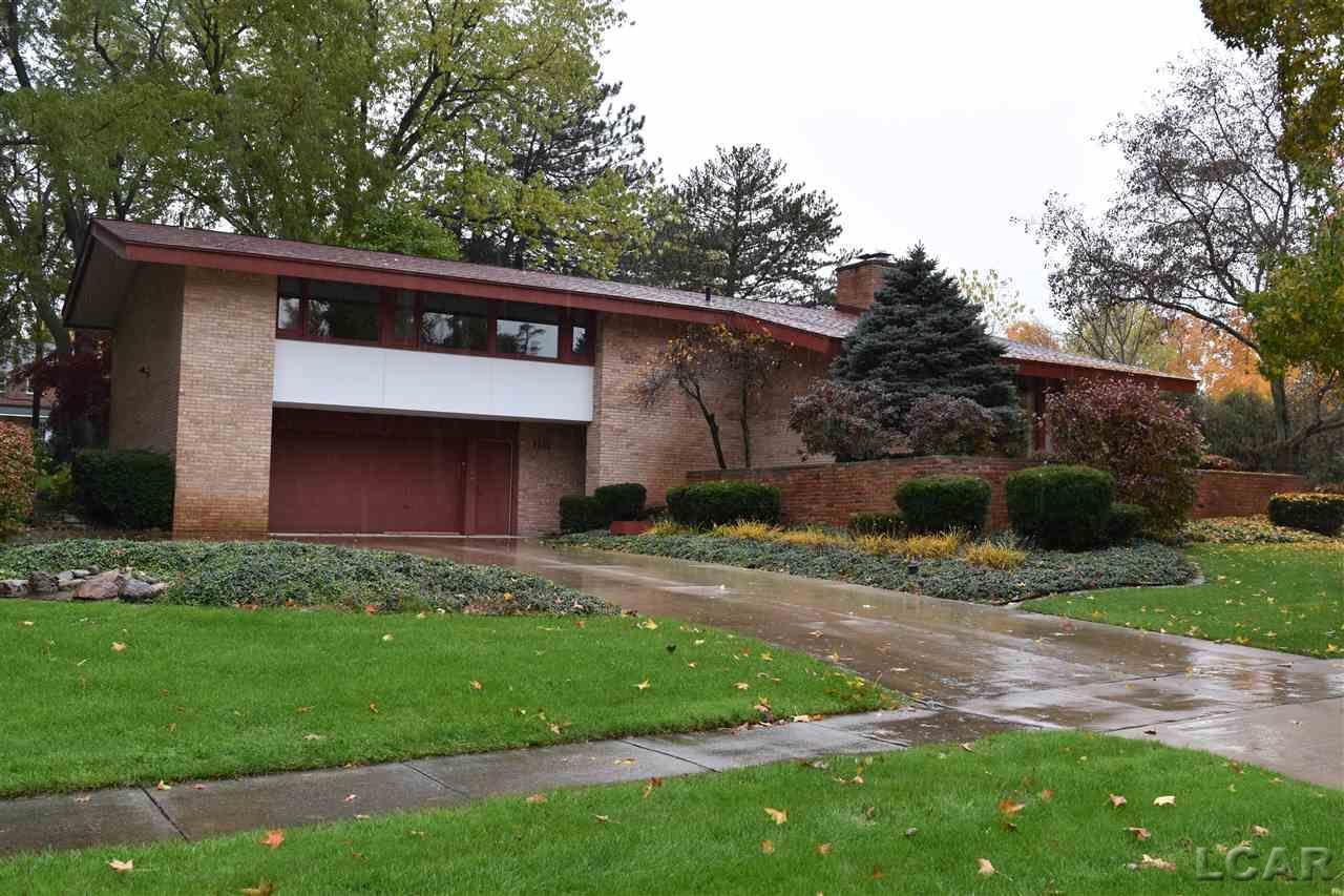 1111 Orchard Rd - Photo 1