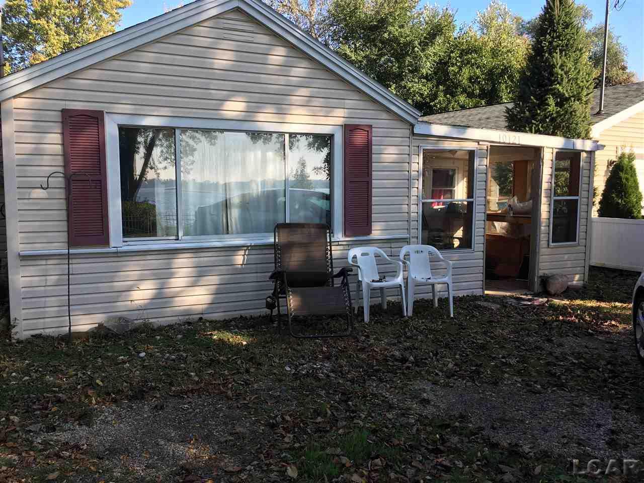 10121 Ferndale - Photo 1