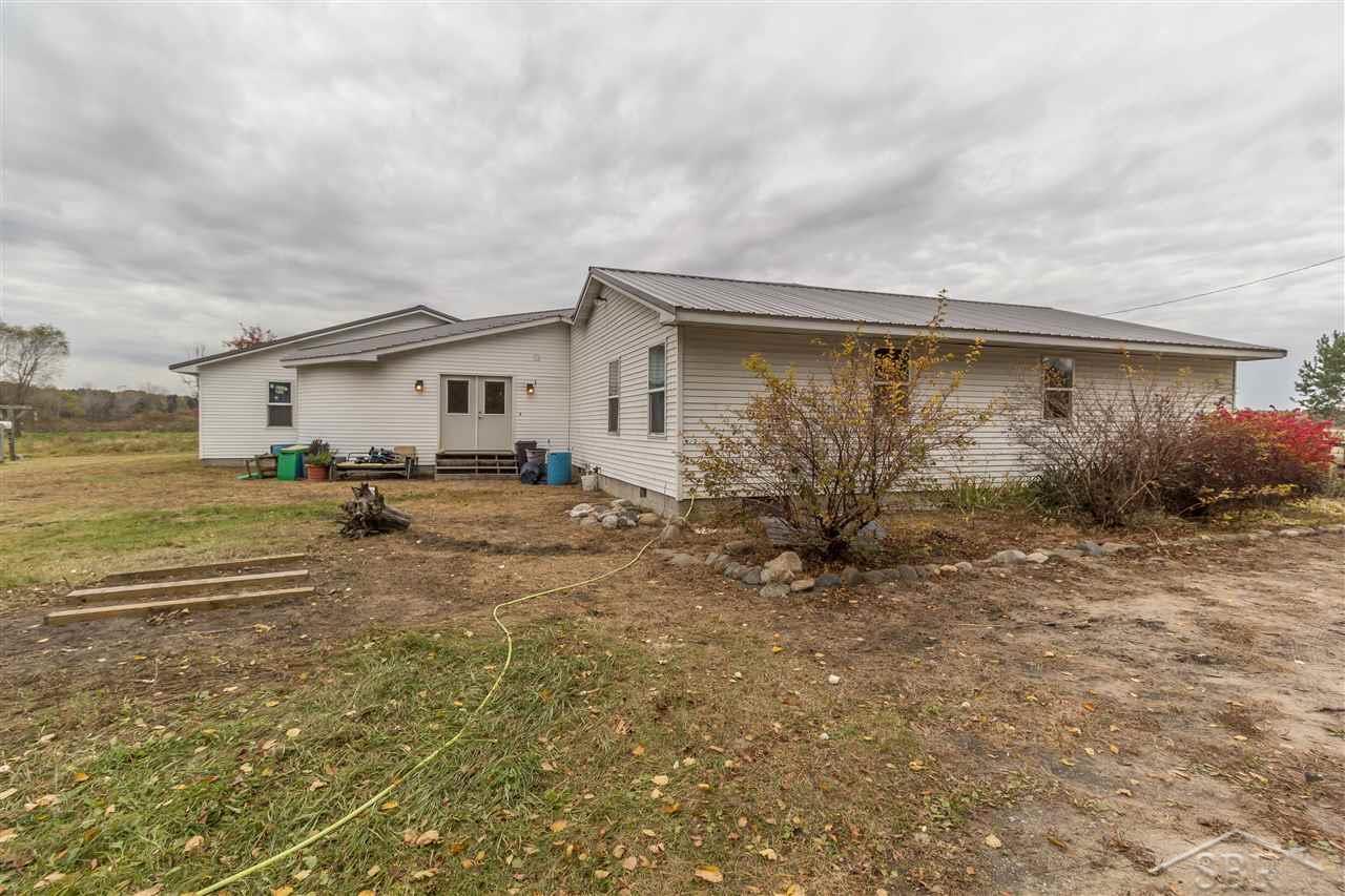 21425 Marion Rd - Photo 1