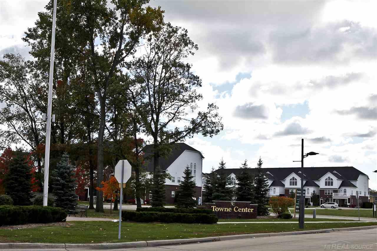 8349 Town Center Circle South - Photo 1