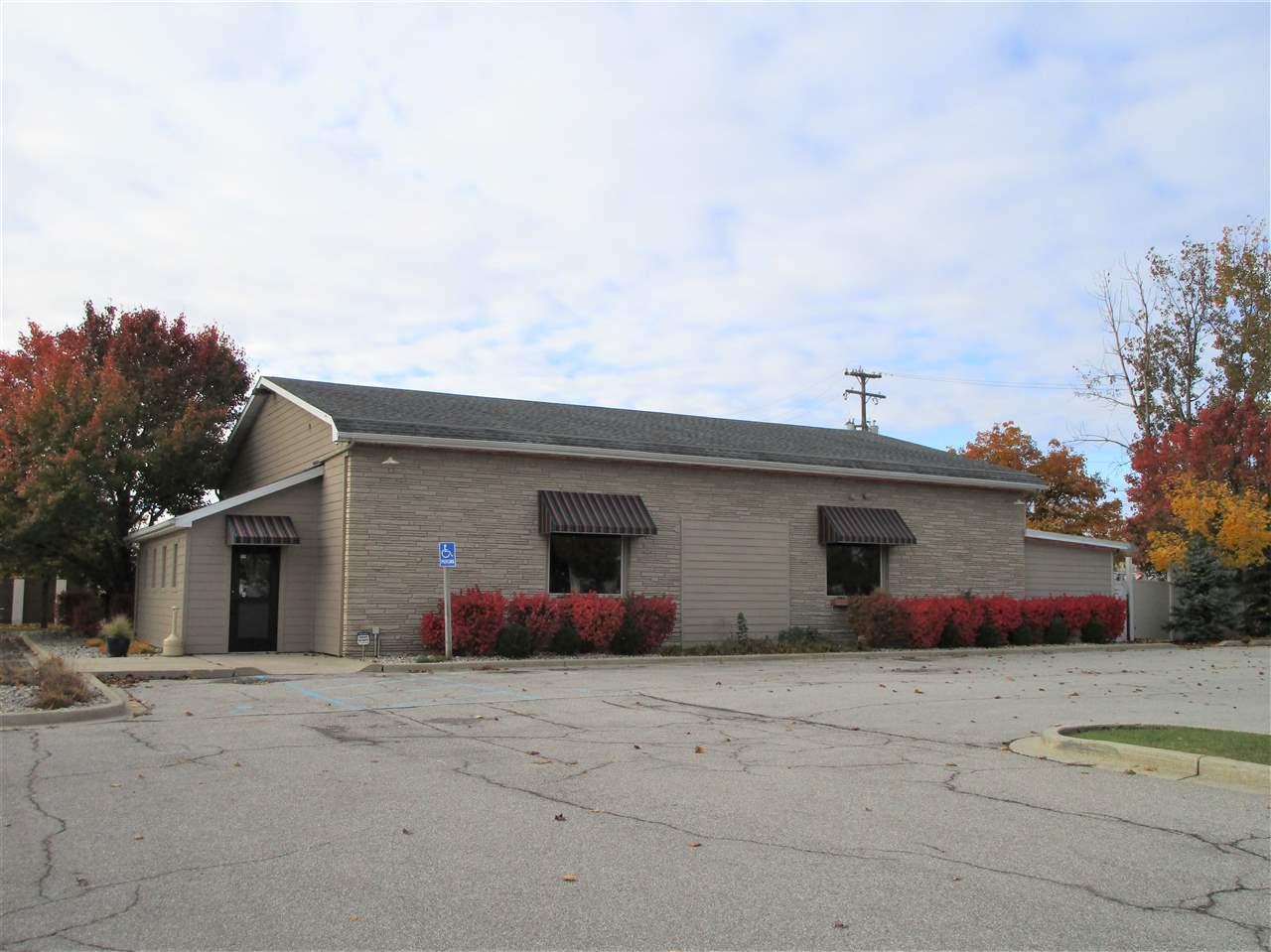 14225 Custer (M 50) - Photo 1