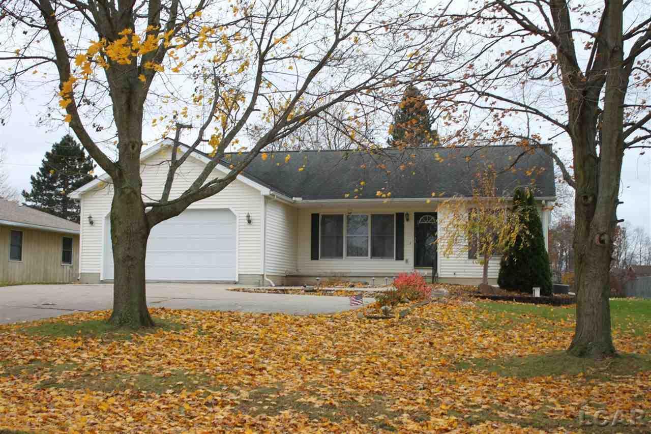 3885 Spielman Rd. - Photo 1