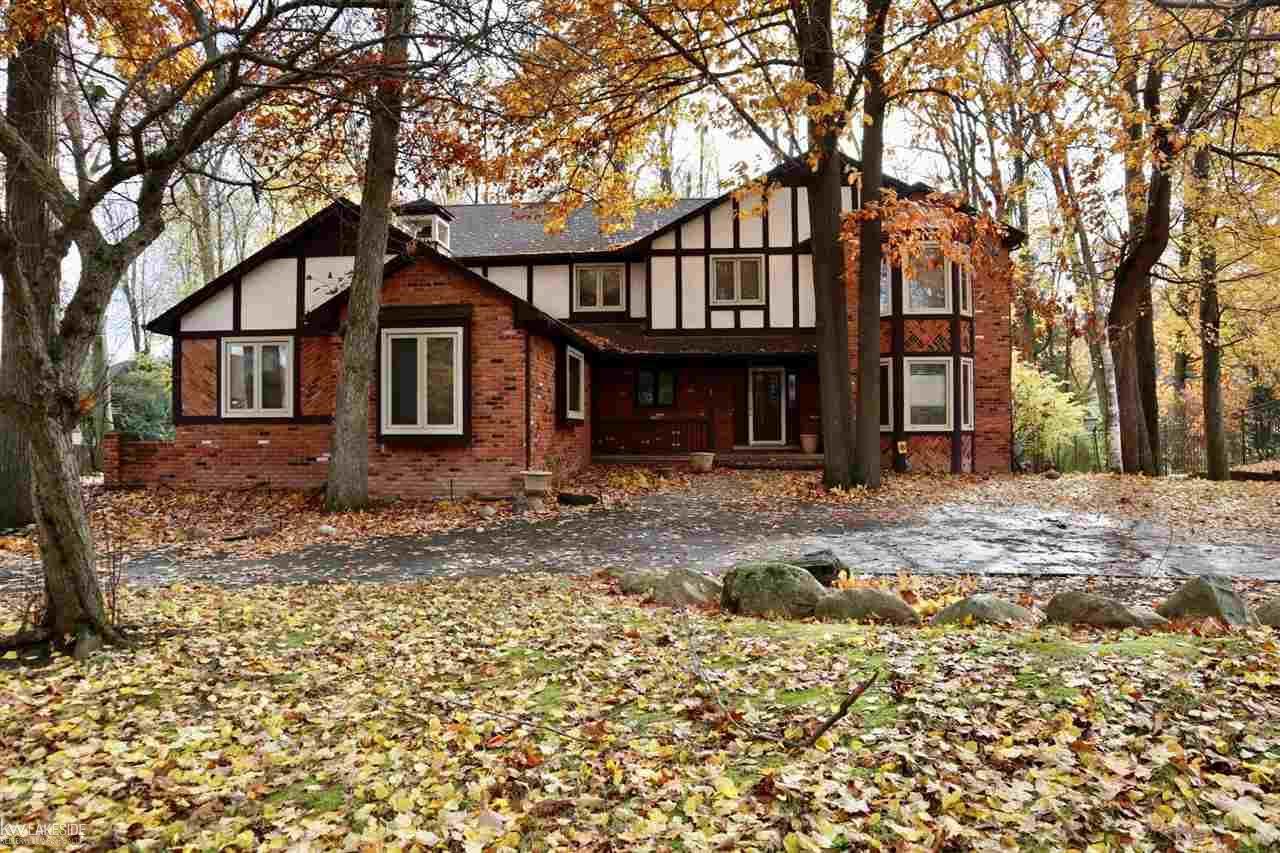 14760 Ivanhoe Dr - Photo 1