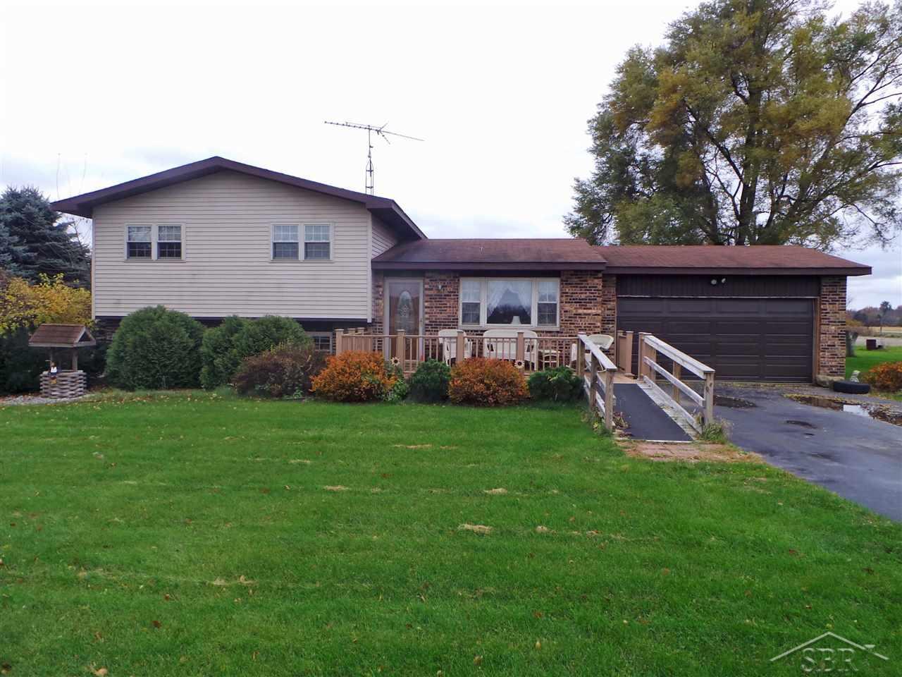 8485 Ormes Rd - Photo 1