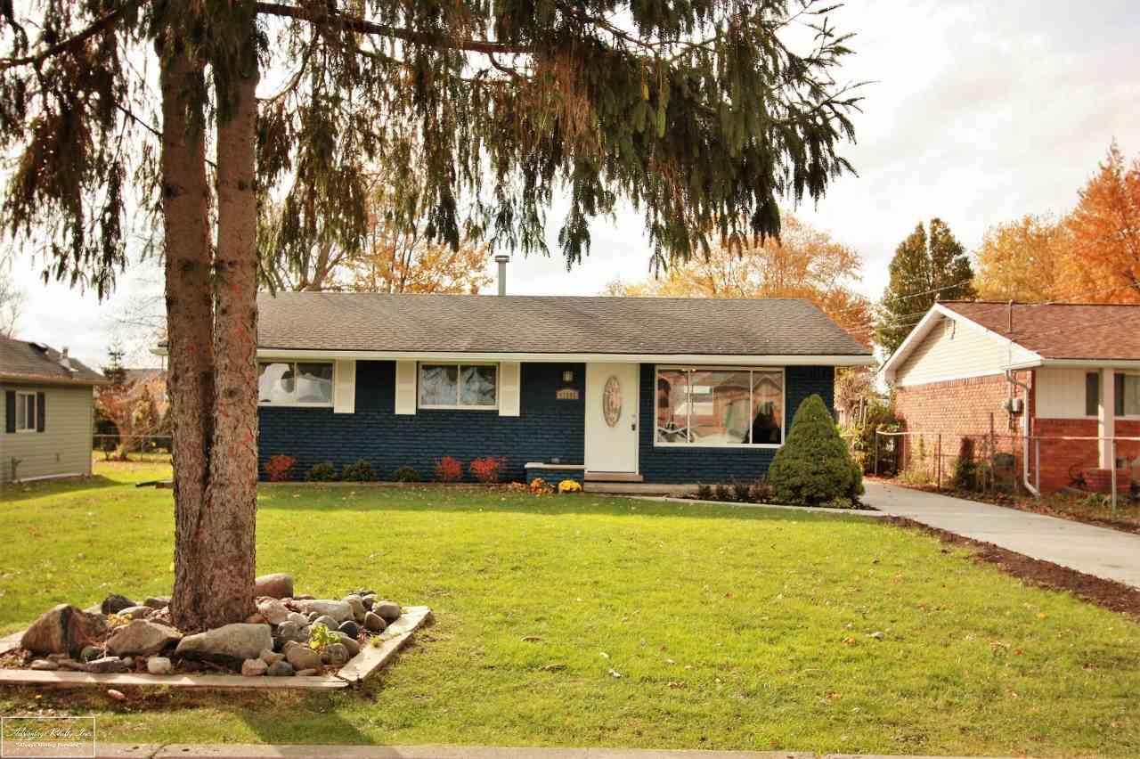 41095 Conger Bay - Photo 1