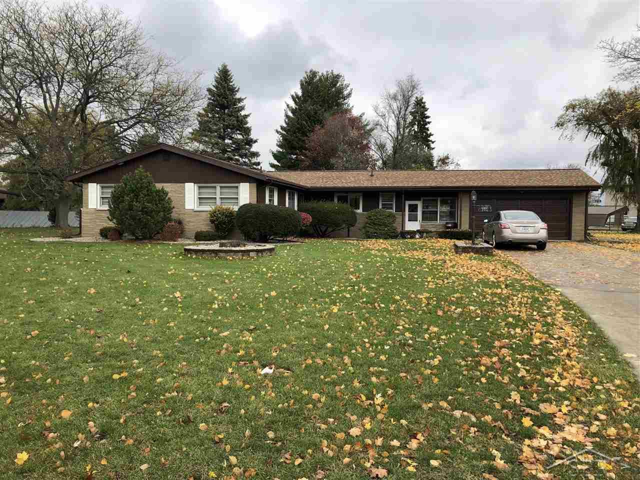 2776 Dexter Dr - Photo 1