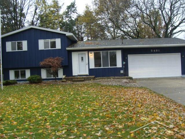 5481 Brockway Rd - Photo 1