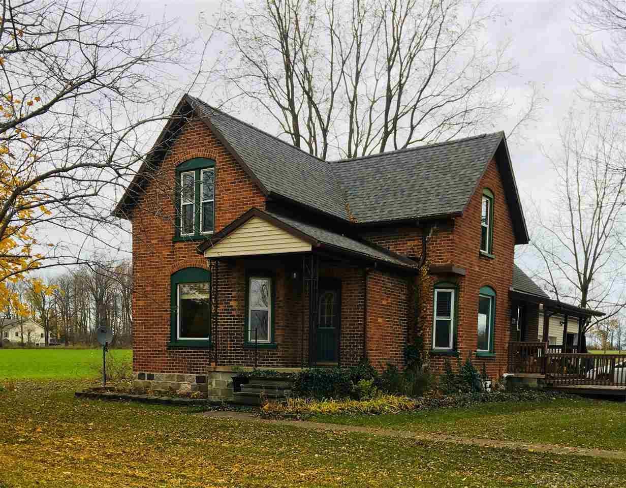 54 Croswell Road - Photo 1