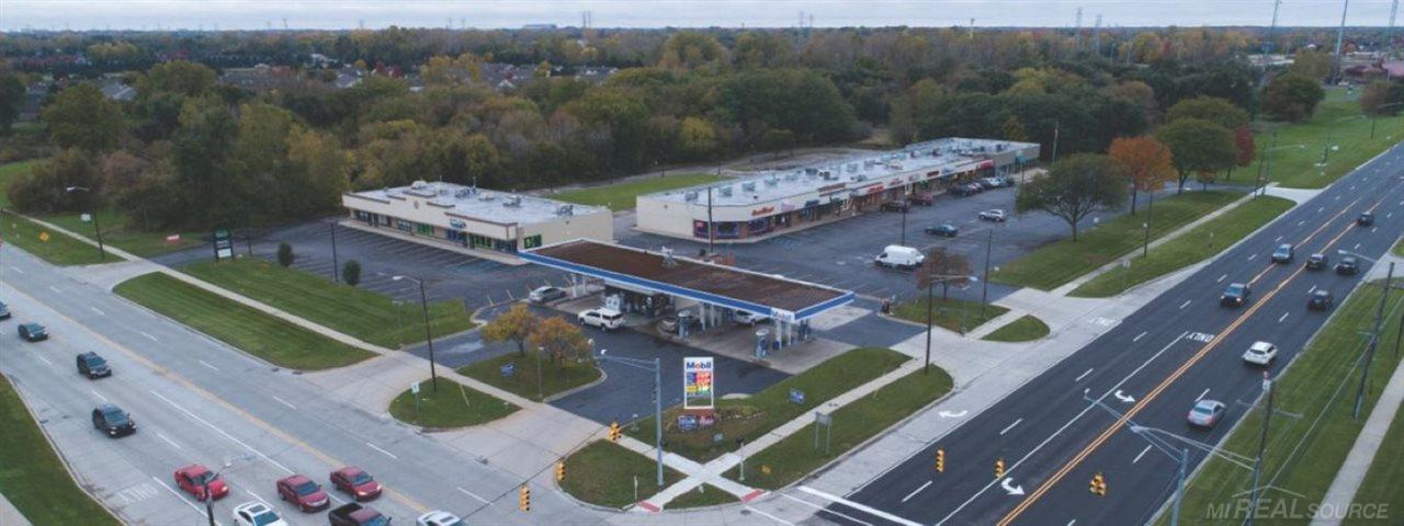34851 Schoenherr - Photo 1