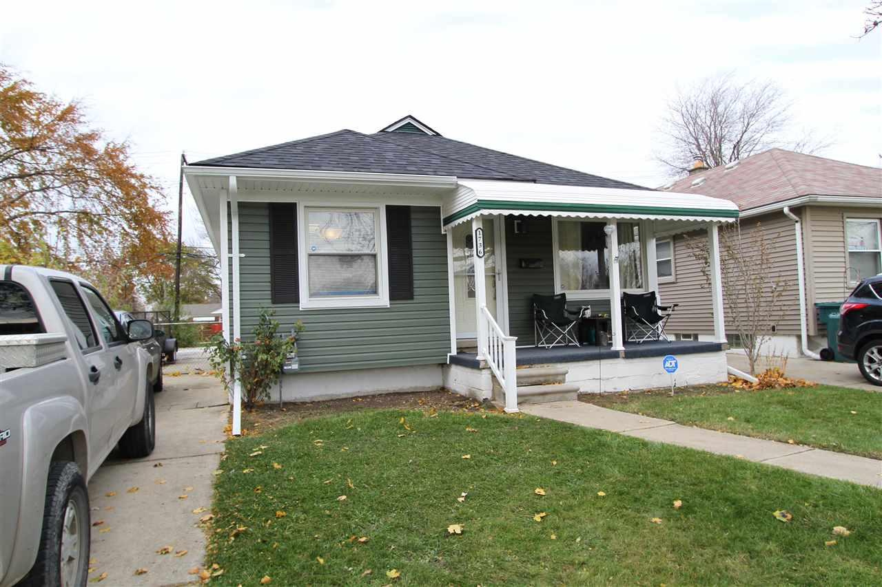 1736 Richmond - Photo 1