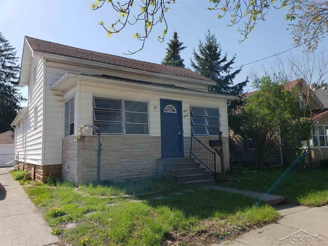 1515 Carolina - Photo 1