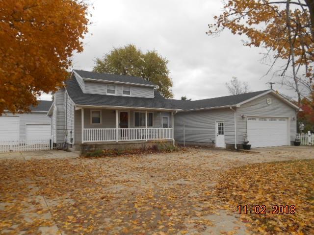 8012 Dixie - Photo 1