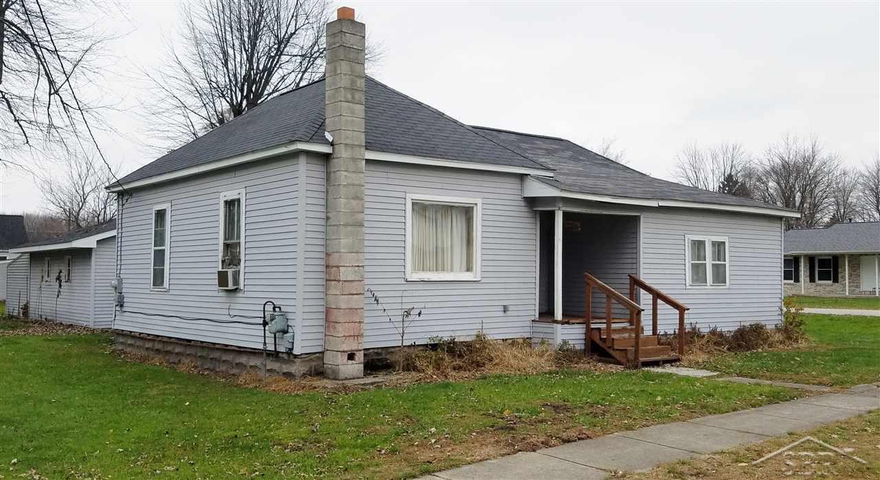 402 Hosmer Street - Photo 1