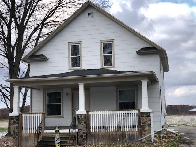 7835 Main - Photo 1