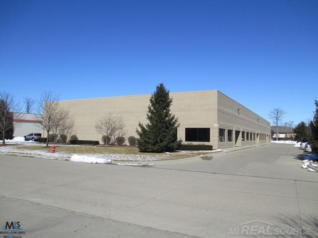 13417 West Star - Photo 1