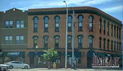 29 Monroe - Photo 1