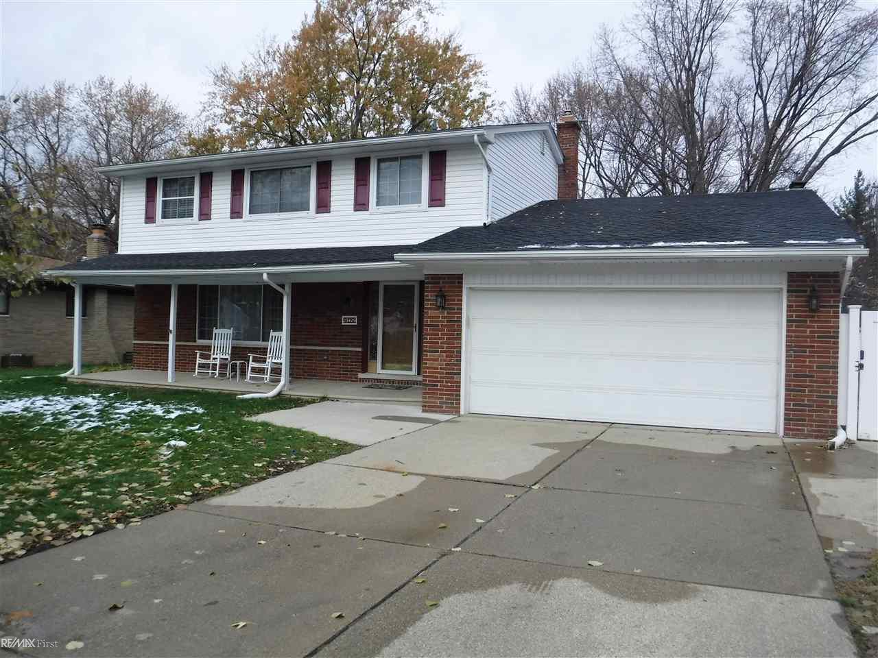 23429 Myrtle - Photo 1