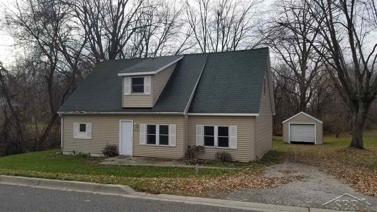 19864 Chapin Road - Photo 1