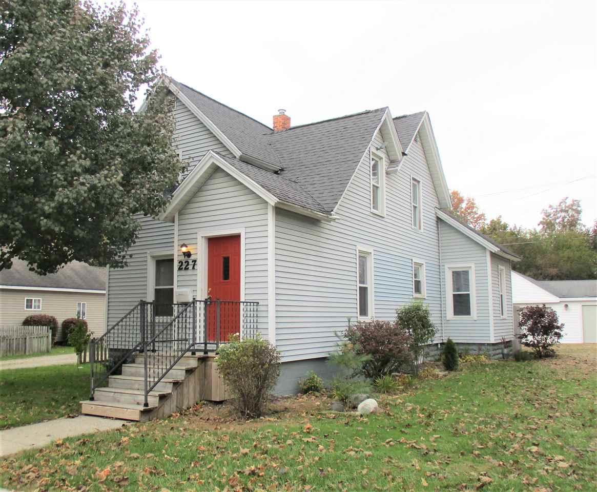 227 County - Photo 1