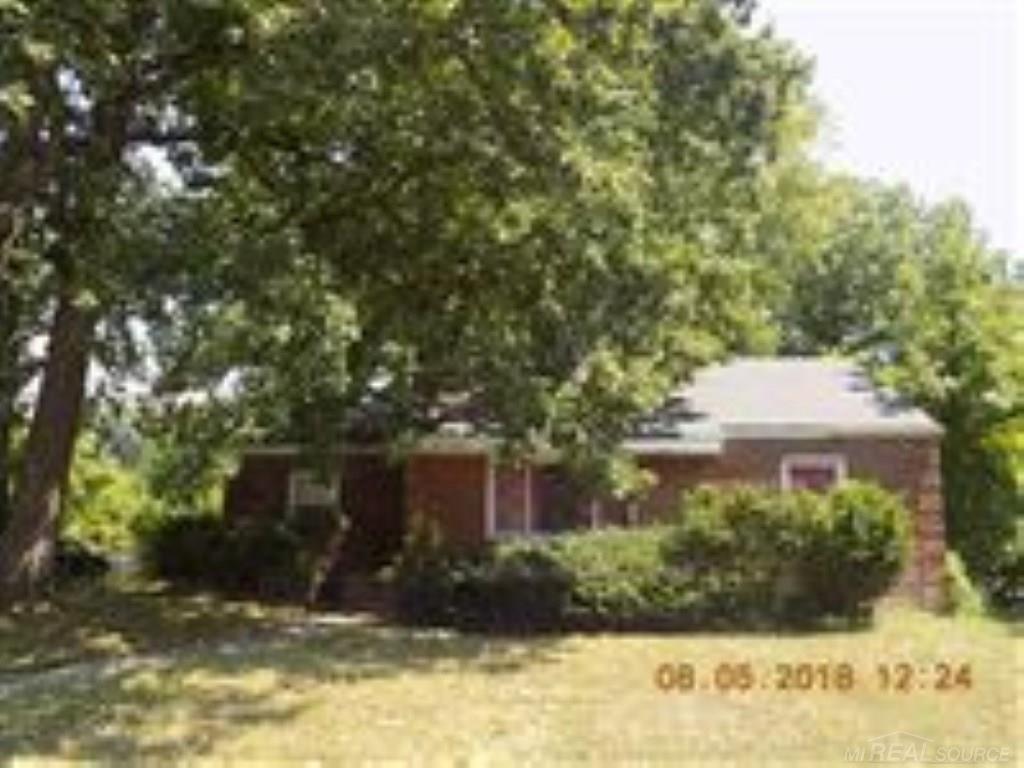 4412 Woodhall - Photo 1