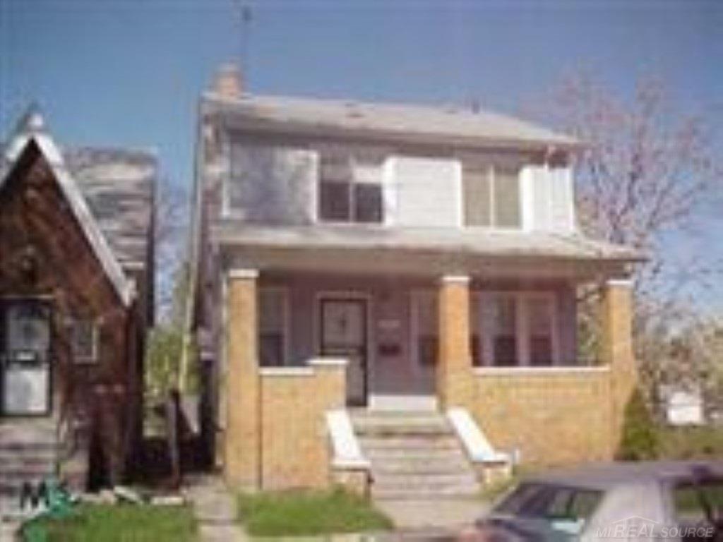 19141 Norwood - Photo 1