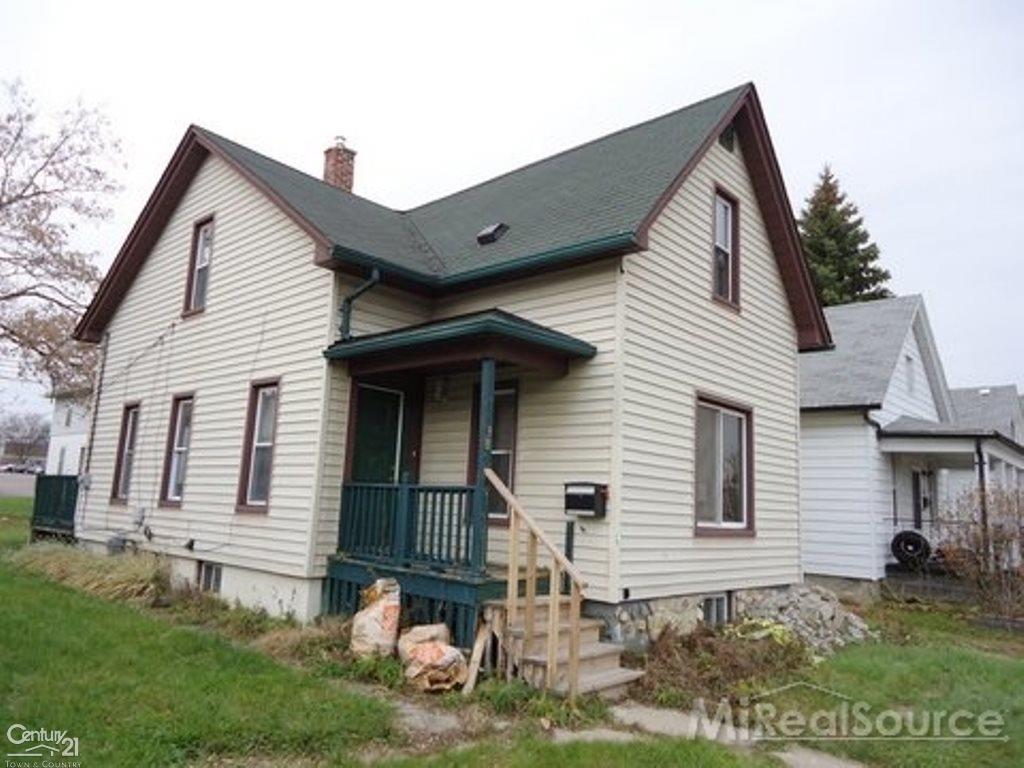 38 Beyne - Photo 1