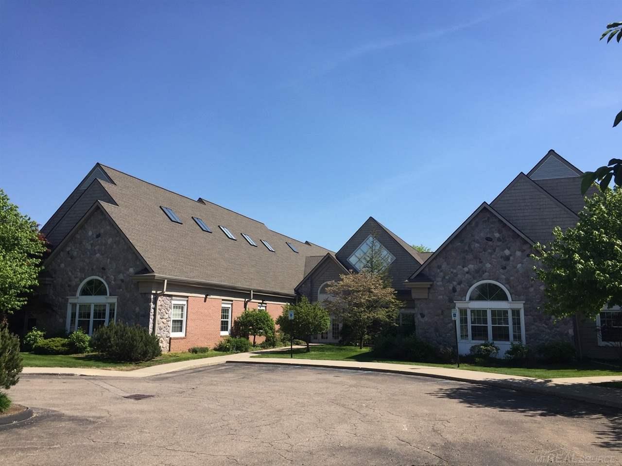 38935 Ann Arbor Road - Photo 1