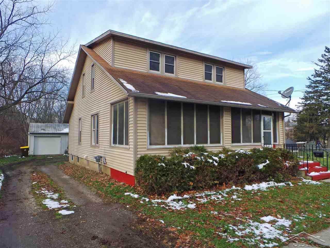 134 Canal Street - Photo 1