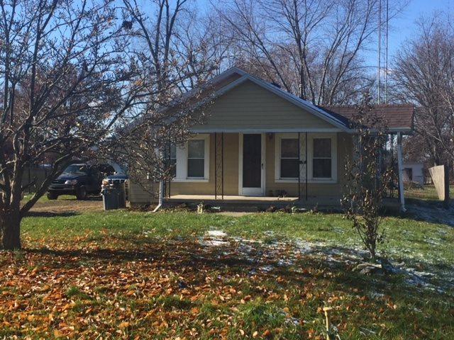 13737 Laplaisance - Photo 1