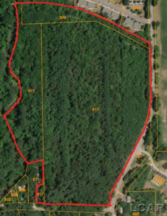817 Blood Rd - Photo 1