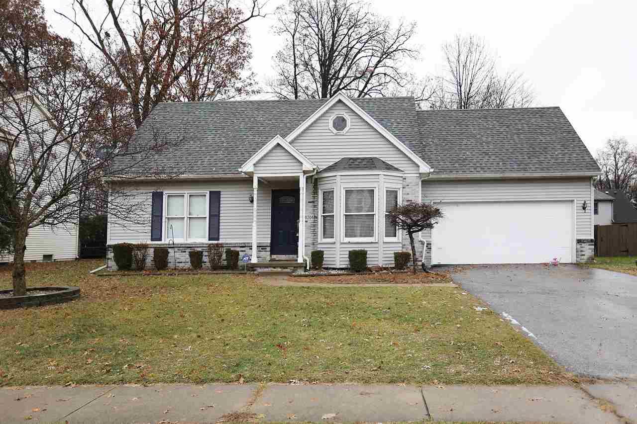 8706 Tamarack - Photo 1