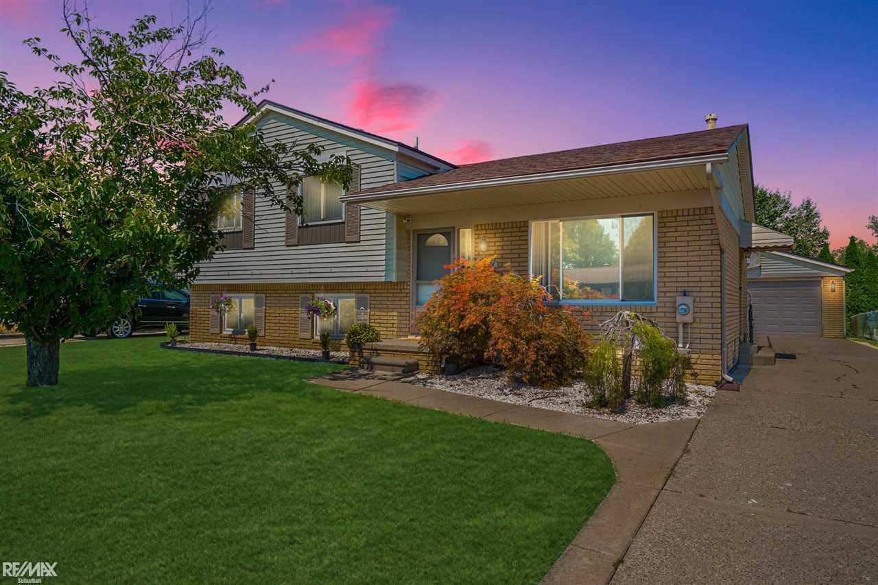 19711 Jolgren Dr - Photo 1