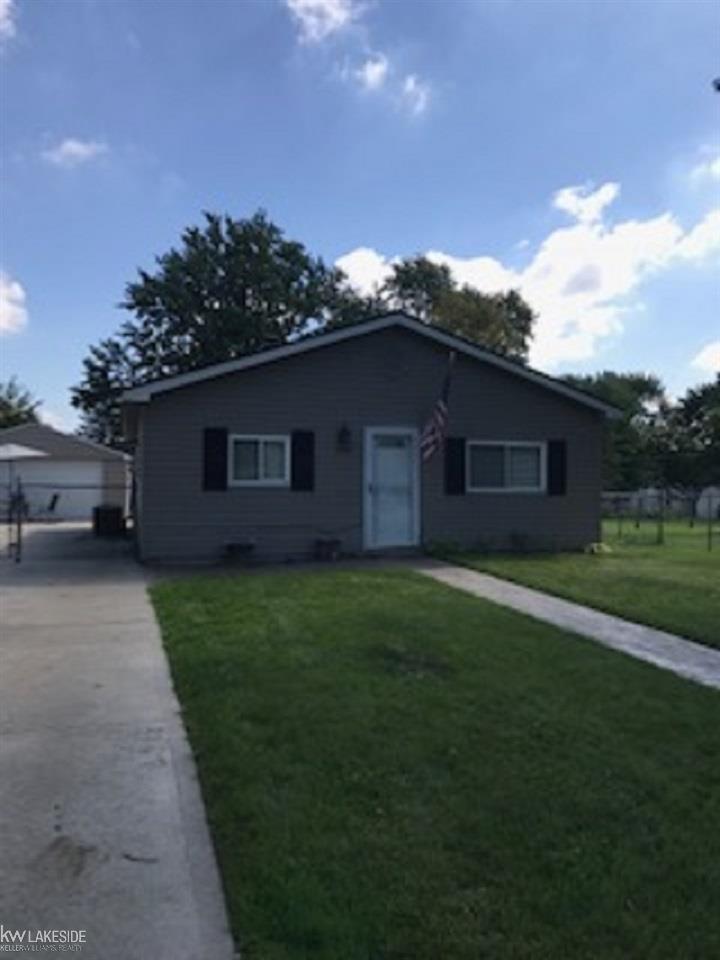 1258 Meadowlawn - Photo 1