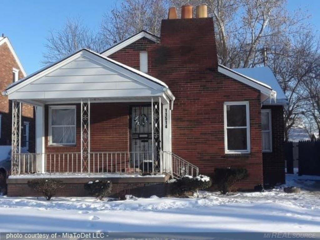 11514 Laing - Photo 1